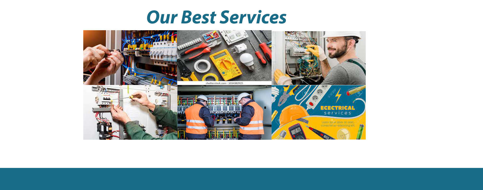 Electrical switchgear protection