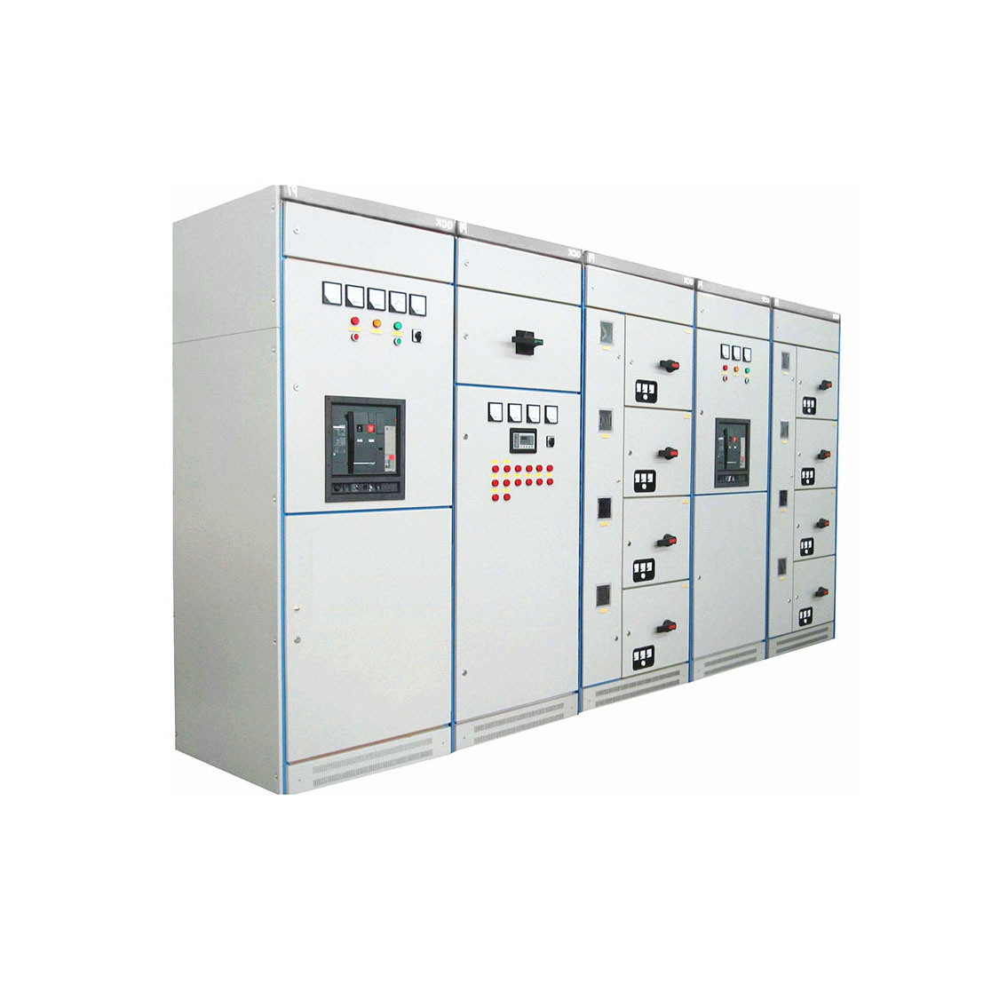 LV Switchgear