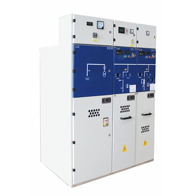 Other Power Distribution Unit